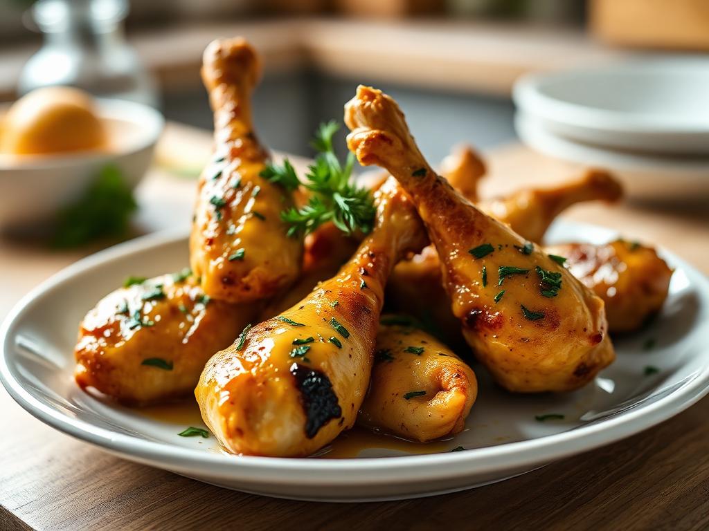 Frango