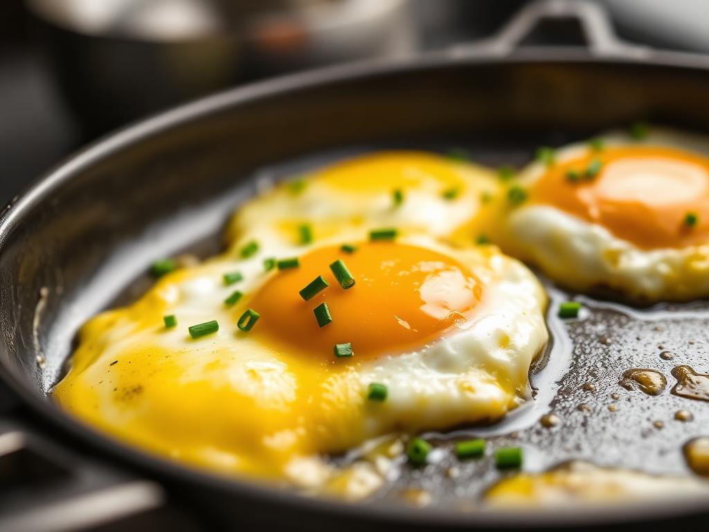Low Carb