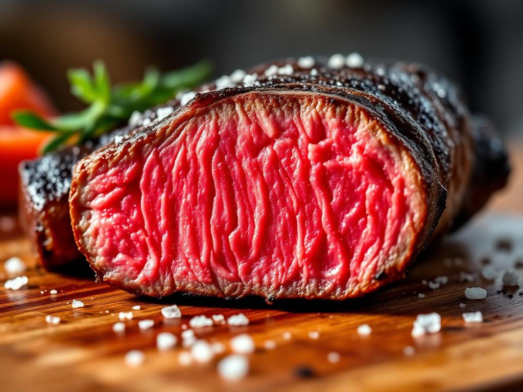 Carnes