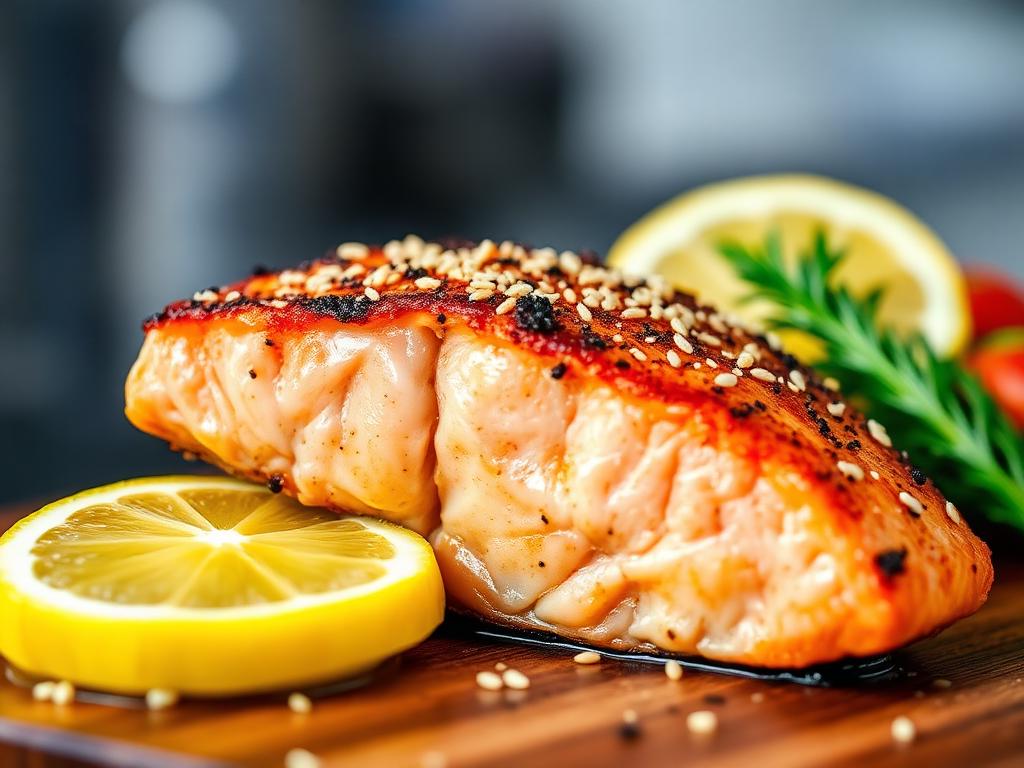 Peixes